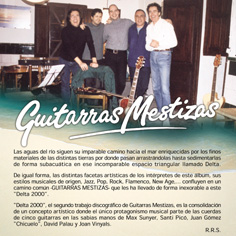 Haga click aqu� para ver la imagen, m�s grande, en una nueva ventana.