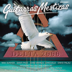 Haga click aqu� para ver la imagen, m�s grande, en una nueva ventana.