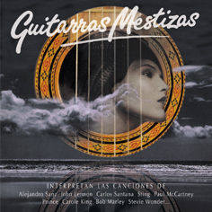 Haga click aqu� para ver la imagen, m�s grande, en una nueva ventana.