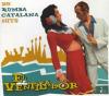25 Rumba Catalana hits - El Ventilador, VV.AA.