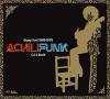 Achilifunk / Gipsy Soul 1969-1979, 