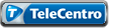 Telecentro