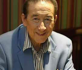 Fotografía: Luís Aguilé