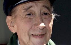 Fallece el cantante de origen argentino Luis Aguilé