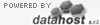Datahost