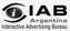 IAB