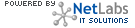 NetLabs