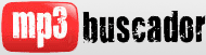 Buscar en MP3 Buscador
