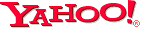 Buscar en Yahoo