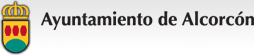 Ayuntamiento de Alcorcón