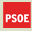 PSOE