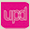UPYD